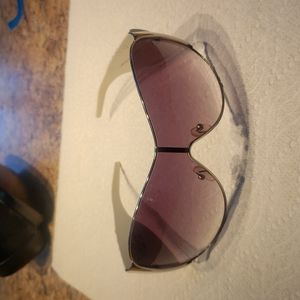 SPY-C Sunglasses 🕶